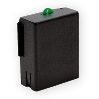 Миниатюрный диктофон "Сорока-07"