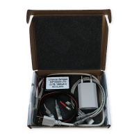 Миниатюрный диктофон "Сорока-06.2"