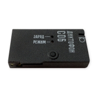 Миниатюрный диктофон "Сорока-06.2"