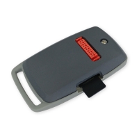 Миниатюрный диктофон "Сорока-03М"