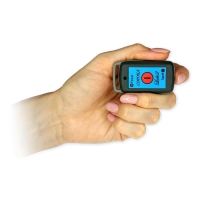 Миниатюрный диктофон "Сорока-03М"