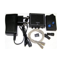 Купить Видеонакопитель 