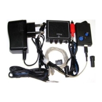 Купить Видеонакопитель 