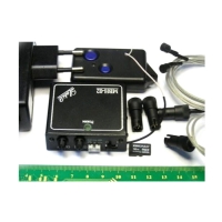 Купить Видеонакопитель 