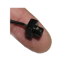 Купить Миниатюрная камера MO-S5588-3S-P в 