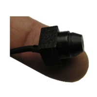 Купить Миниатюрная камера MO-S3510-3C-P в 