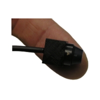 Купить Миниатюрная камера ME-1771EY-3C-P в 