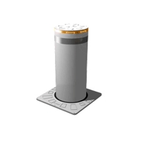 Купить Выдвижной столб MB 50 в 