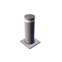 Купить Выдвижной столб FB 50 в 