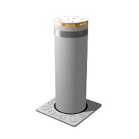 Купить Выдвижной столб RB 60 в 