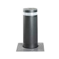 Купить Выдвижной столб RB 70 S в 