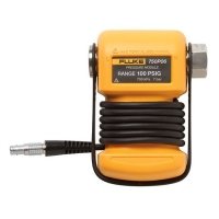Купить Fluke 750P00 в 
