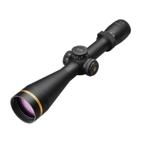 Купить Прицел Leupold VX-6HD 3-18x50 SF с подсветкой (сетка T-MOA, CDS-ZL2) в 