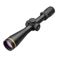 Купить Оптический прицел Leupold VX-5HD 3-15x44 CDS-ZL2 Impact-29 MOA в 