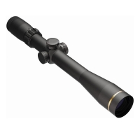 Прицел Leupold VX-Freedom AR 6-18x40 SF (сетка TMR )