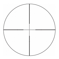 Прицел Leupold VX-Freedom AR 6-18x40 SF (сетка TMR )