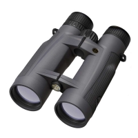 Купить Бинокль Leupold Bx-5 Santiam Hd 15X56 в 