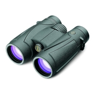 Купить Бинокль Leupold Bx-1 Mckenzie 8X42 в 
