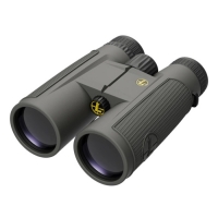 Купить Бинокль Leupold BX-1 McKenzie 12x50 в 