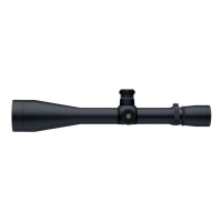 Оптический прицел Leupold Mark 4 6.5-20x50 30mm LR/T M1 Illum. Ret