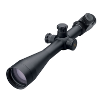 Купить Оптический прицел Leupold Mark 4 6.5-20x50 30mm LR/T M1 Illum. Ret в 