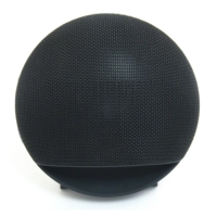 Подавитель диктофонов UltraSonic «Торнадо»