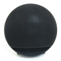 Купить Подавитель диктофонов UltraSonic «Торнадо» в 