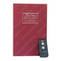 Купить Подавитель Терминатор Книга в Москве с доставкой по всей России