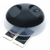 Купить Акустический сейф «SPY-box Купол-А» в Москве с доставкой по всей России