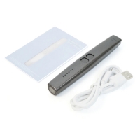 Антижучок «InfoProtect»