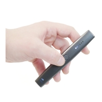 Купить Антижучок «InfoProtect» в 