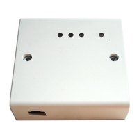 Купить PW-A в Москве с доставкой по всей России