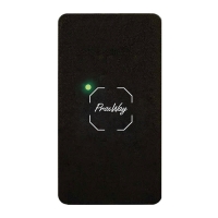 Купить PW-150 в 