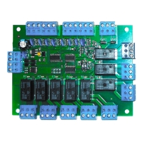 Купить PW-RM в 