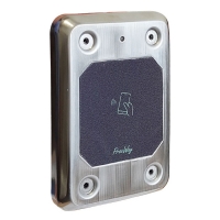 Купить PW-101-A multi BLE в 