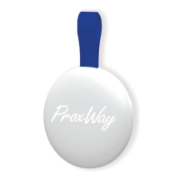 Купить PW-Tag в 