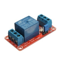 Купить Плата расширения PRA в 