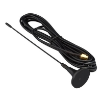 Купить ANT Антенна частота 433 в 