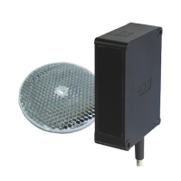 Купить Фотоэлементы СПЭК-1113 в Москве с доставкой по всей России