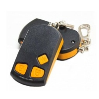 Купить Брелок 3-х канальный 