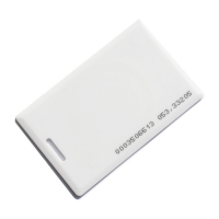 Купить Карта EM толстая в Москве с доставкой по всей России