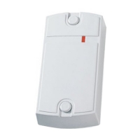 Купить Считыватель-контроллер MATRIX-II-K в 