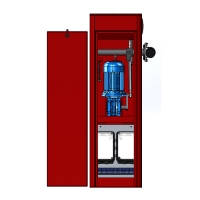 Купить Фантом F3M в Москве с доставкой по всей России