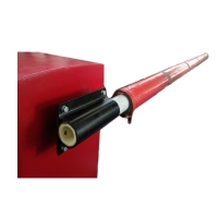 Купить Фантом К3(60)Ч в Москве с доставкой по всей России