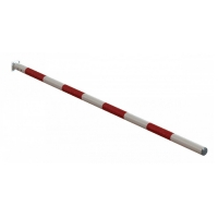 Купить Фантом K6(100) в 