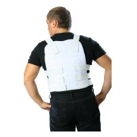 Бронежилет Комфорт 1М-1М тип УНИ (1 размер)