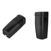 Купить Фотоэлемент P5200 комплект (приемник, передатчик), дальность 12 м в Москве с доставкой по всей России