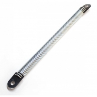 Купить PR в Москве с доставкой по всей России