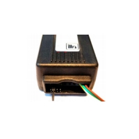 Купить Радиоприемник RP4-K в Москве с доставкой по всей России