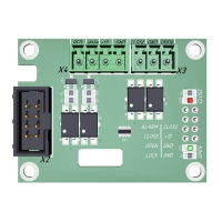 Купить Модуль выходных сигналов в Москве с доставкой по всей России